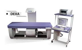 Medical Equipment